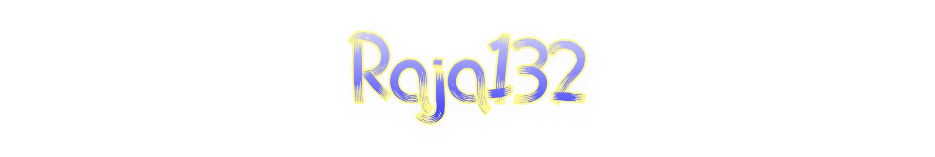 Raja132